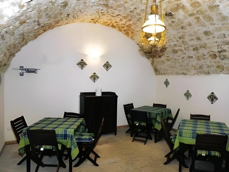 FFBE26D9B1668F095E05626F77D3654A