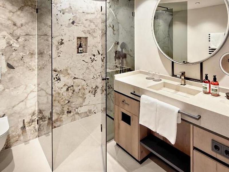 3BA7445463511825DE235619CD73A4EF