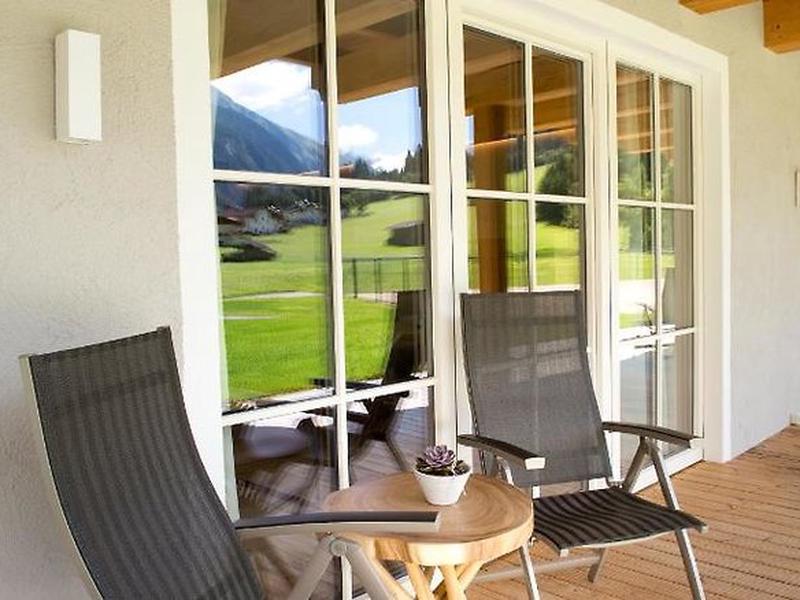 C9149C35DF3C63F3AE1A740BFE1565AC