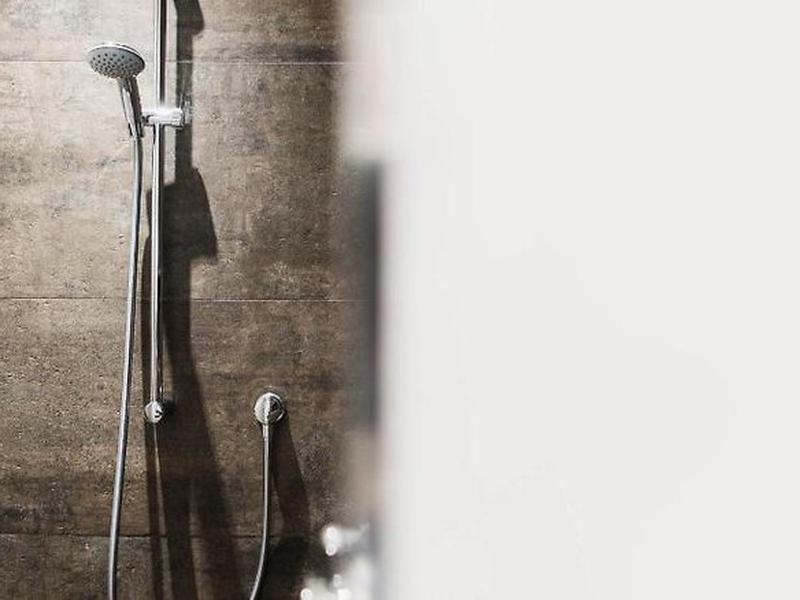 E2560CBF93481824E0193A75F758EC19