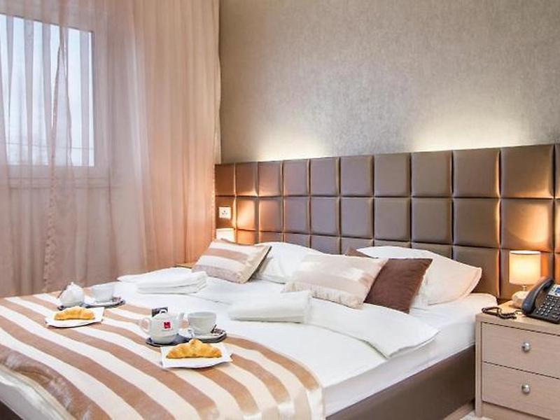 6702ED53399A5267CD8357CCB232A835