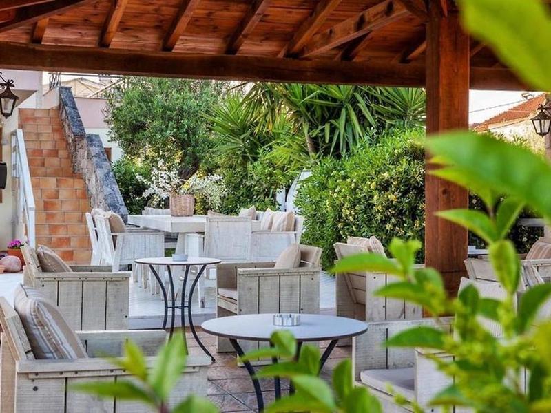 CCF01A18B5E173149C5145943C284BF3