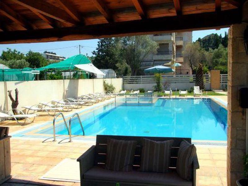 DE964CBE56A757F60C9F131EBF554822