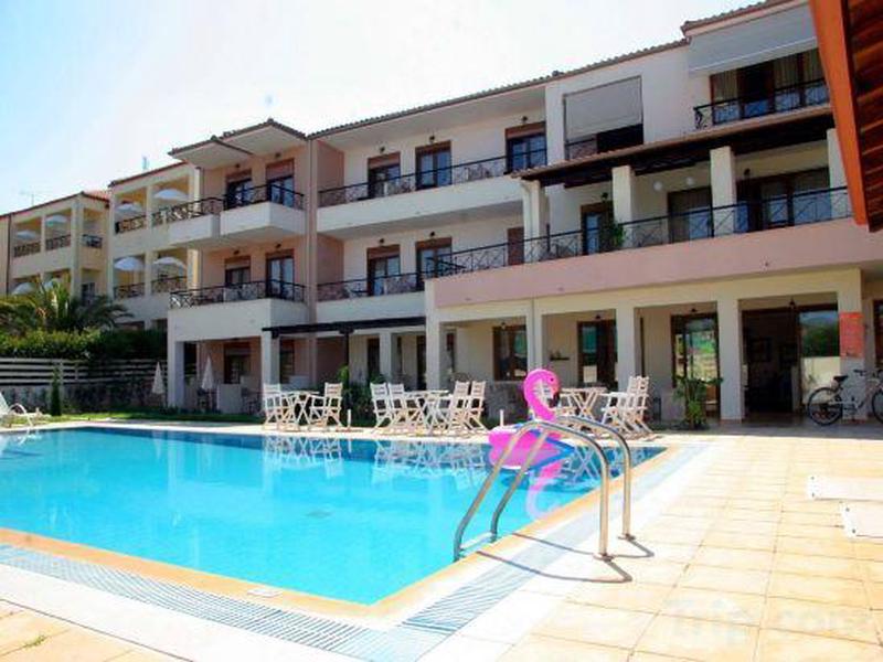 F8DA24371326C4B98940E9000CD2EA8A