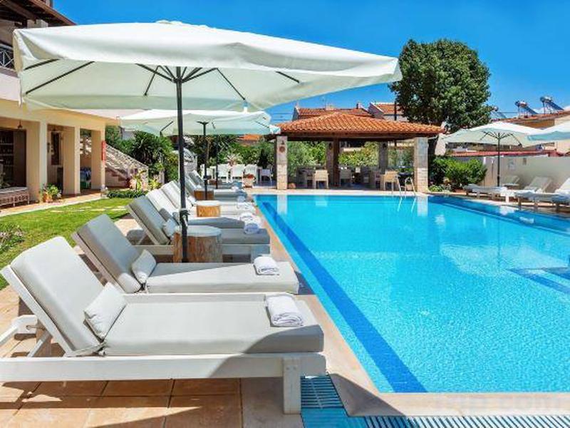 C2739FB88FAF5CCE9836AC18CFBF3FDC