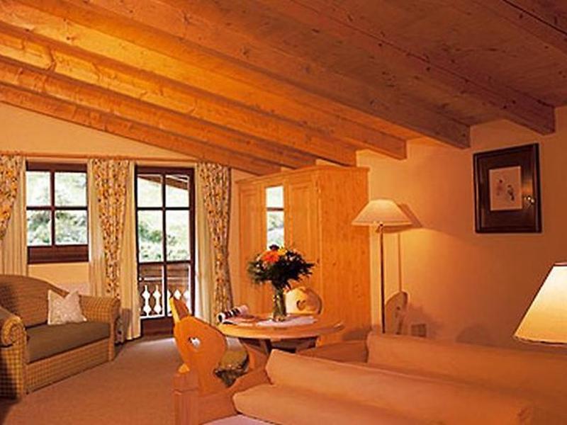 BCBC6CF614C18AA3B713600879067B95