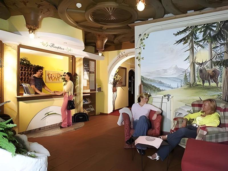 CED140CAB1EFFAEF790BCA187C2E9FD3