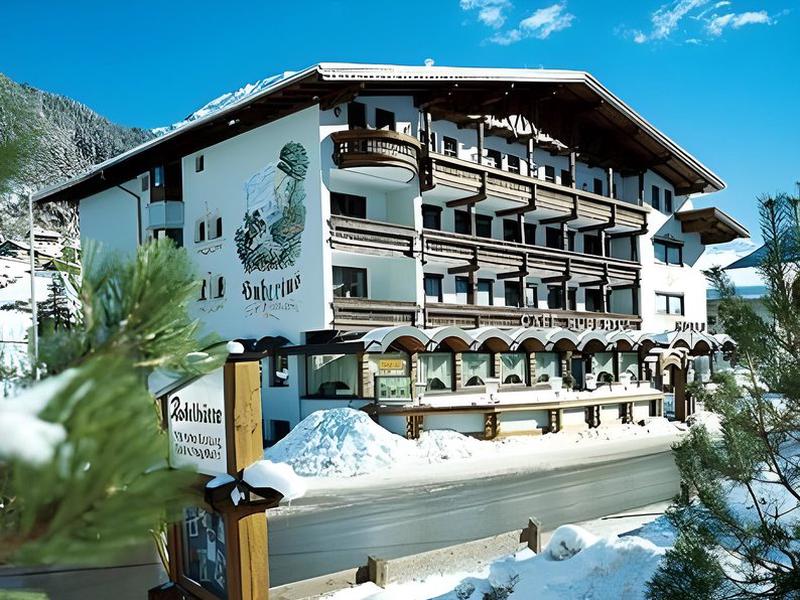 1F6E89E10352EB41C645D655A5B4B3F2