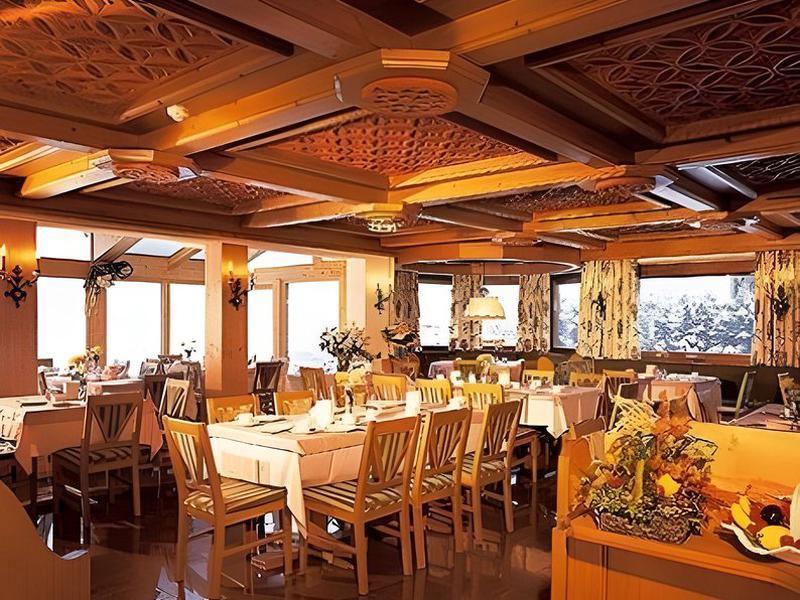 C278404EA3BE1BC09B9C9731736A253E