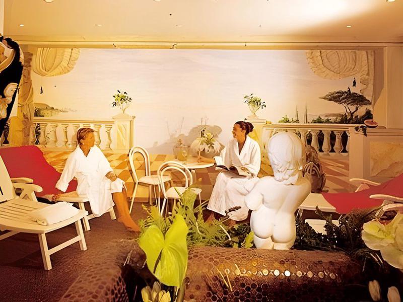 72834BCA7EFEEE27023A4A2E3D6051F5