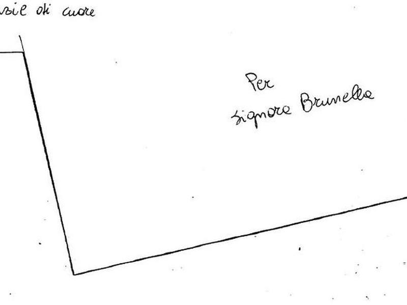 C29016F8502C192E40AA386DEFBA1749