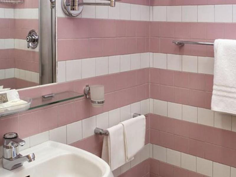 EBE698D65AC7E9ED6D71469526405F06