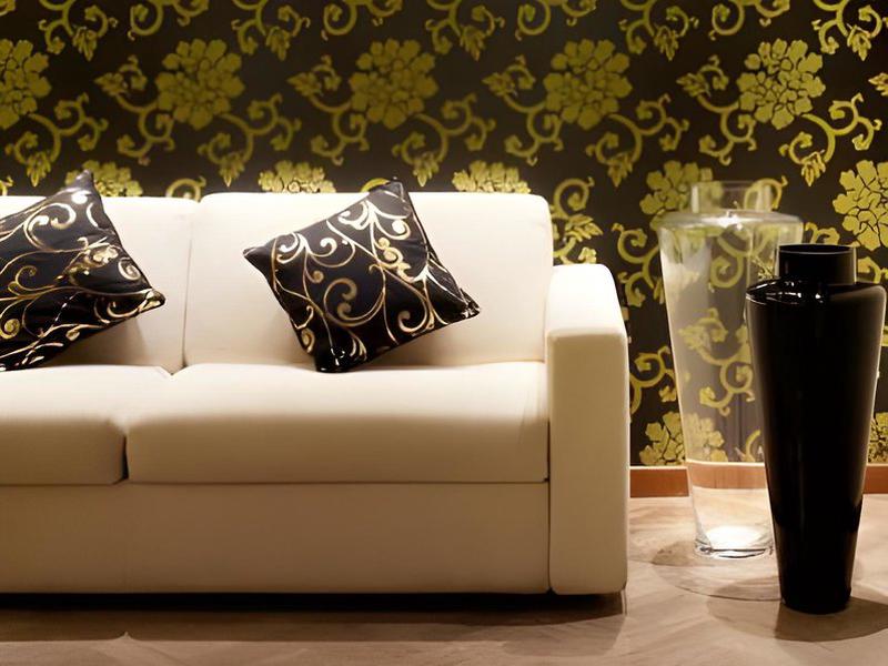 8C9B0A62F8B52DD68B20AF549751AD88