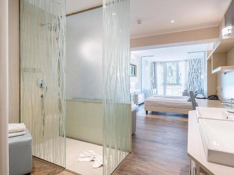 160174D886AC4EF829D7A7F290D4D7D9