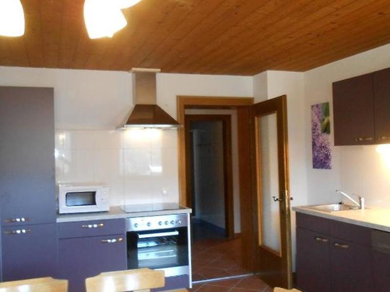 6C8AADD63C2C254E20BE58B2F4F47A4B