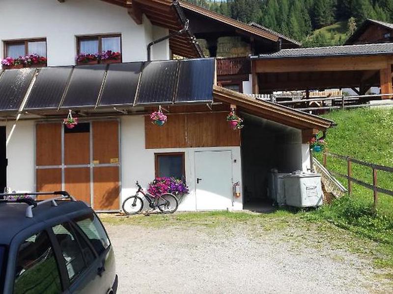 AB89AC3D3F944AD3F60CD3370C813EBB