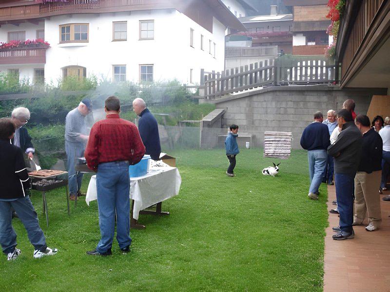 925B5D38BA7D6D5AE489B83AB01C1E7E