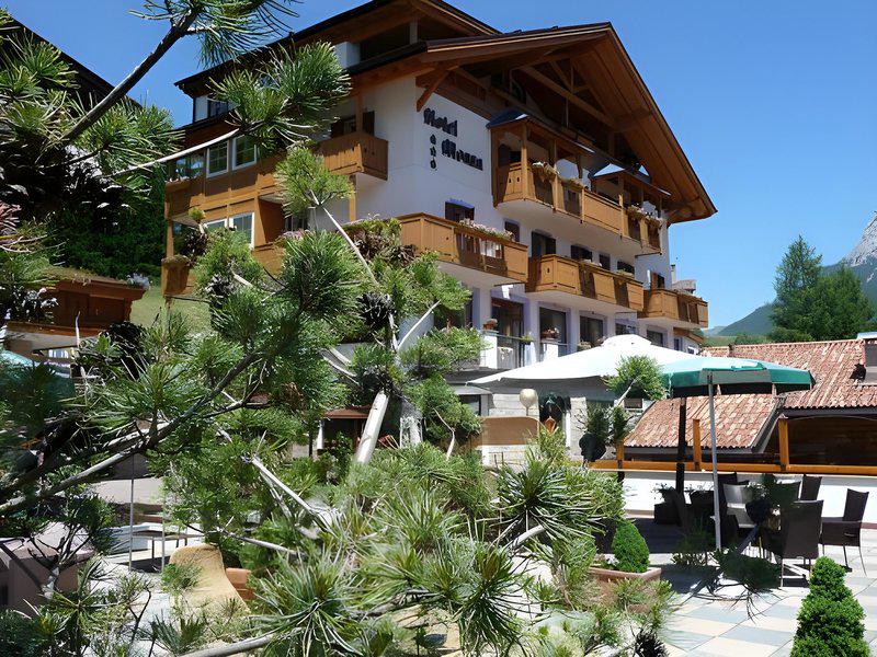 FF535640AA61AD8F677B459E98083F2B