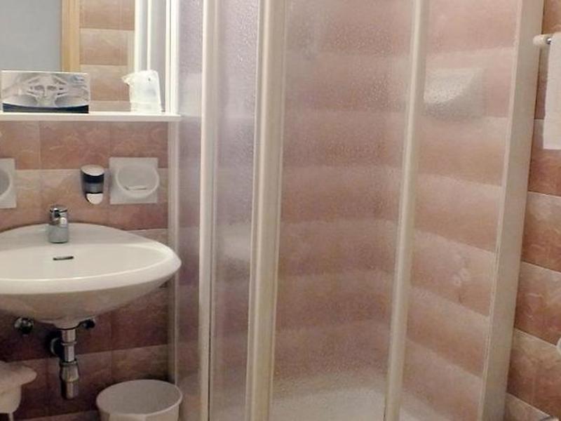 50338FAE719F33BFB3DE0DD3C5092CA8