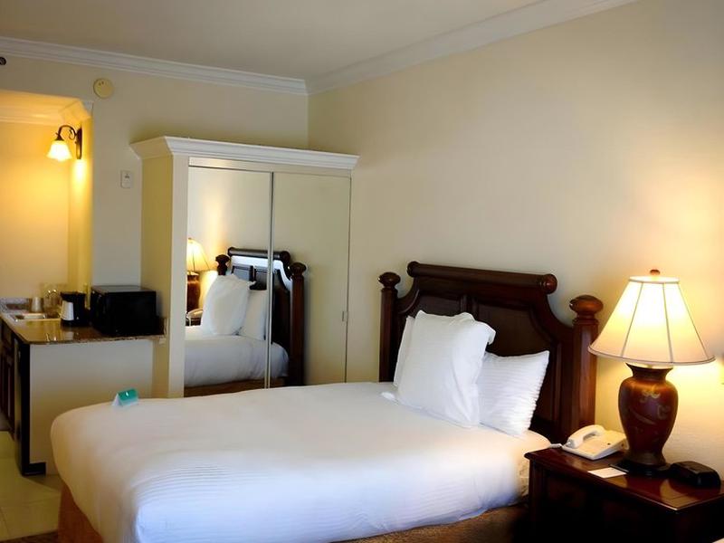 955A1C1D5839B0718B9B1E83E9CBF5FD