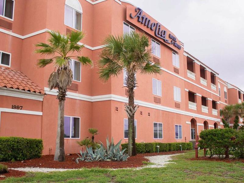 0ADF310F876175BD0C08D711E4501467