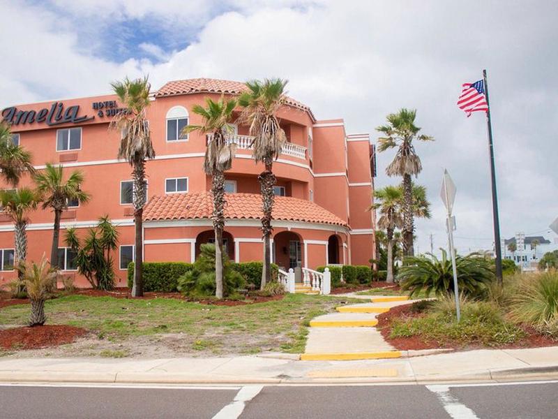 1AE6A02AF813333FD0F704727479EC8B