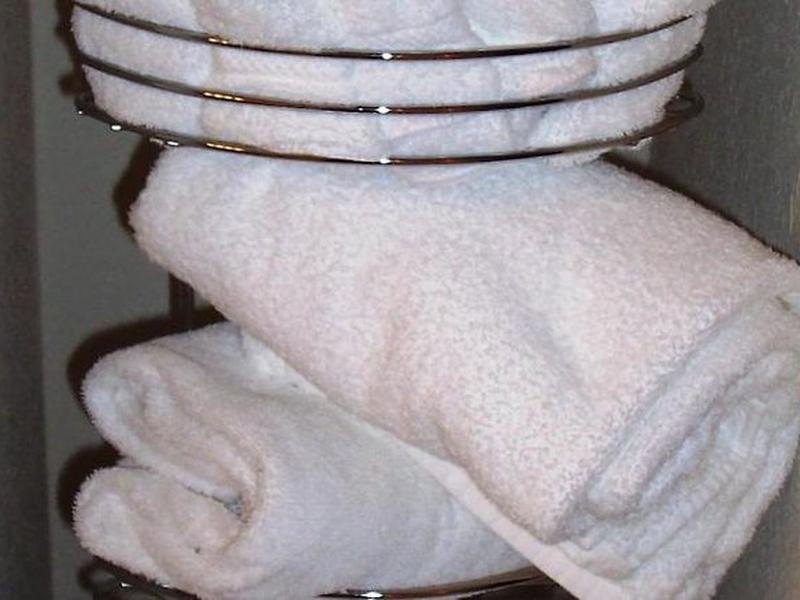 4E30277D8F7A190B8416B8BB8A046738