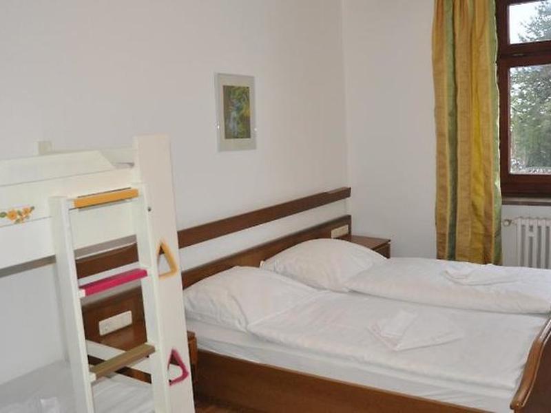 5130EFD1D60634D2350CB524424AA3A0