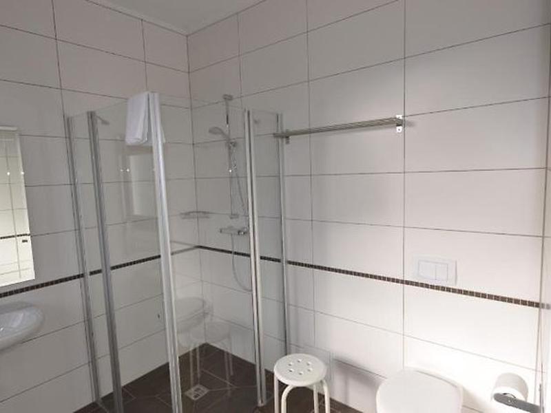 72838AA9003C1897E675D29102485FDD