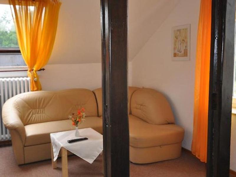 C7DCF252FA99D1D4EFAF41AF4288382D