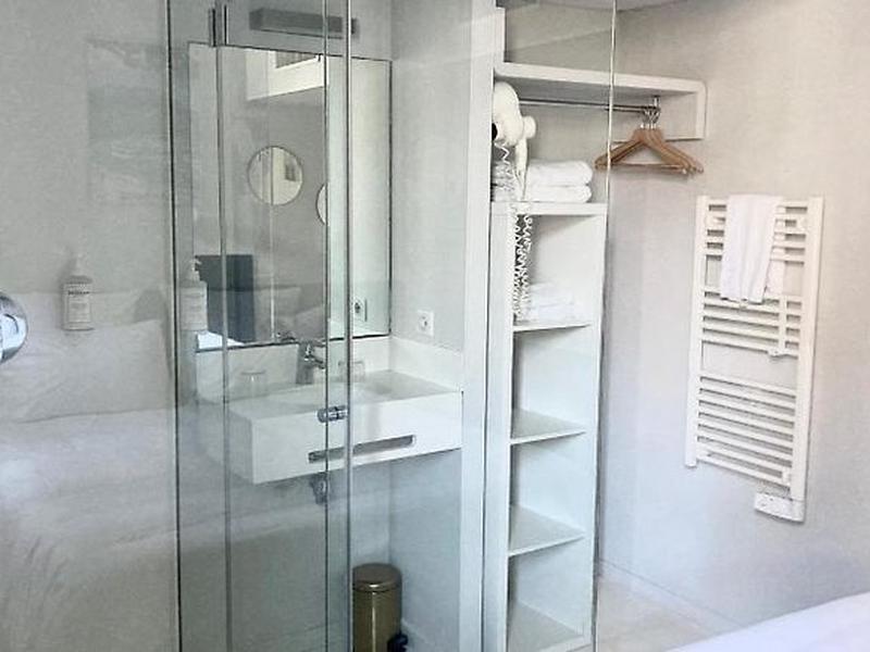 0BEF5EA9A76F5B3EDD37242DA08B9206