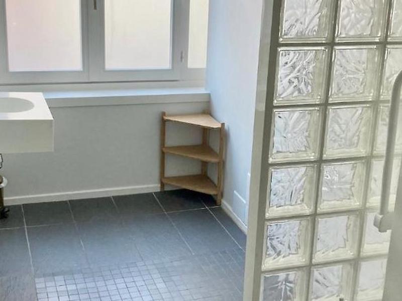 4C9102771B49E7C4C08B19F3A1718C91