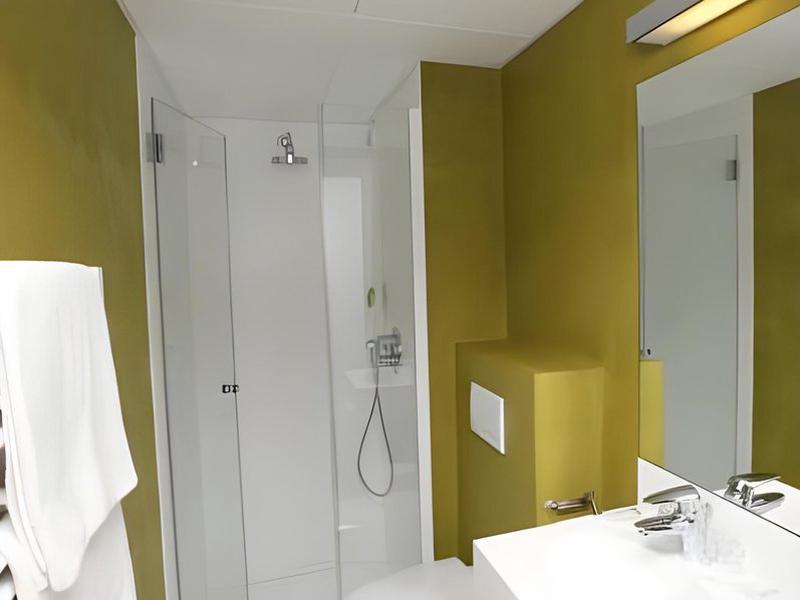 B5D129B6CC3075BD3F4726A5F513F71B