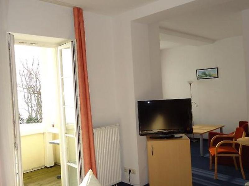 E7CBF8397E2653109A492A4776A02AD2