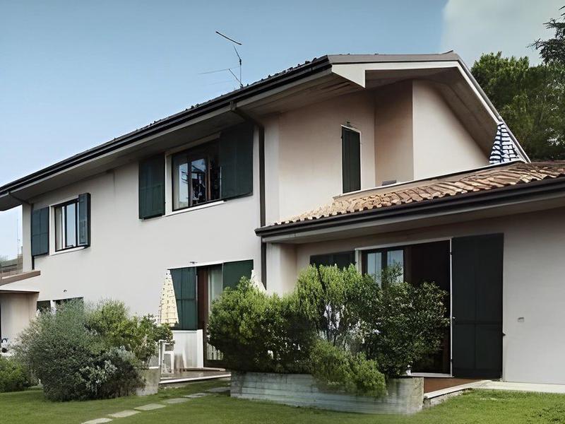 0E63A0FD5691D9A47B9DB01014A2187B