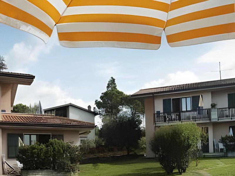 1322A25C9A810296875E2855A4CAF73C