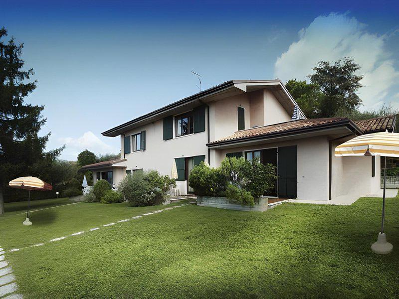 FA24906F369579D4075319C07FE2B275