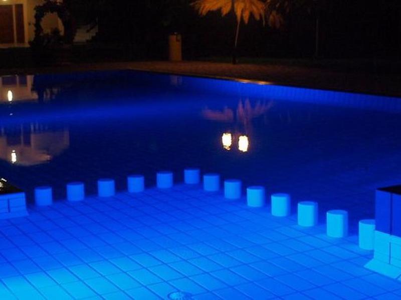 CF6B5D4C0B0AF3DD536FEB0D74528983