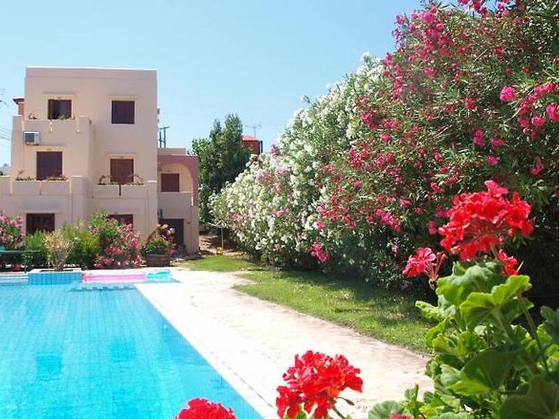 A9BC2D63751D66A910A17BFCDDEAA747