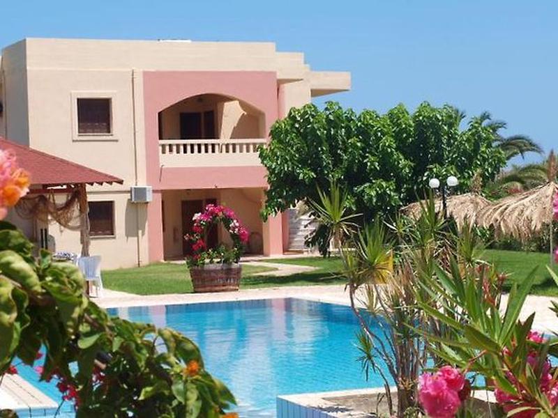 2C24408B77512CF24F7E7992355F1520