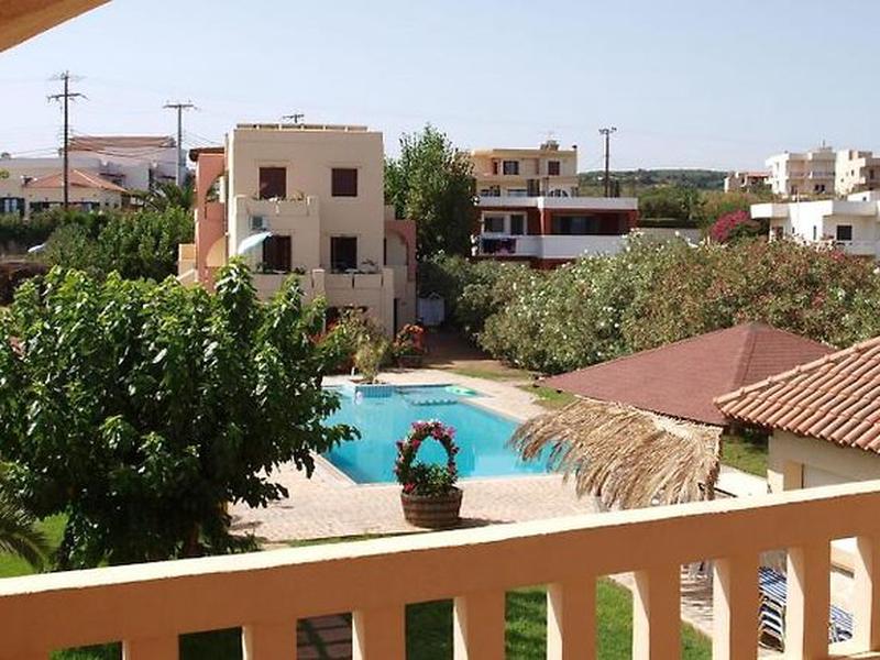 CD00199239DEF300B912DFC638EBC5DB