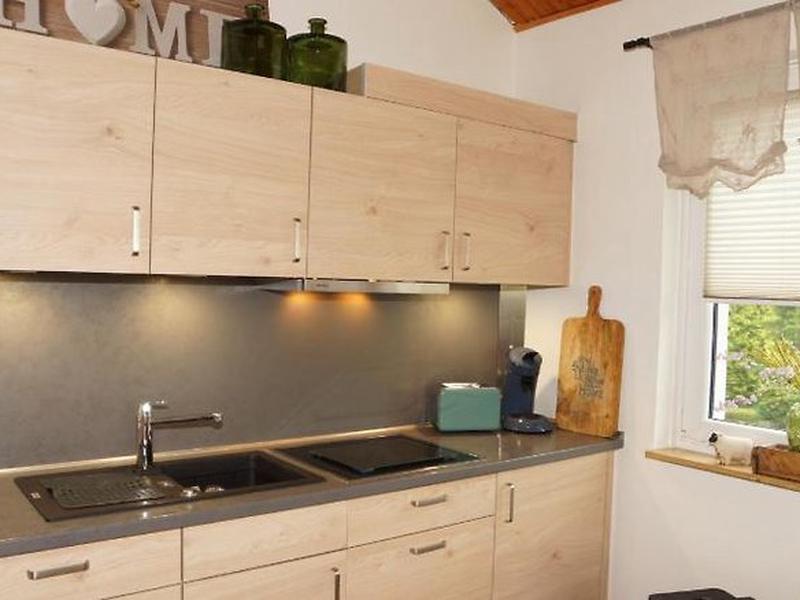 B4FA1970C93ABED5CDCA30ABD2E651E1