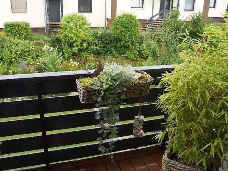 E0B1941BBEE2629CB6FCA126AA8E1F64