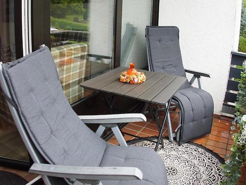 F997506FBEEE0EB68D0C2FBC57AC22C0