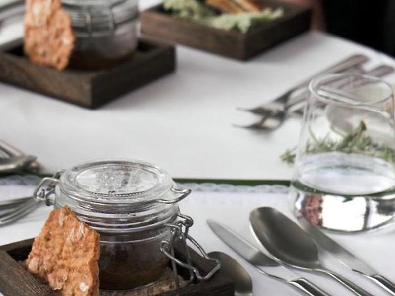 A36C08D6C5AD7F65C1810395AE8A6AE5