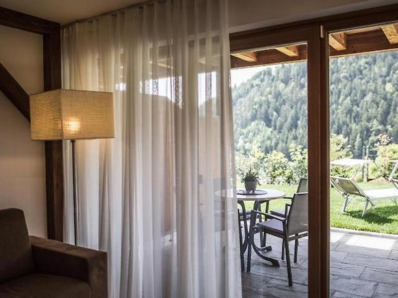 A98F0C0F5A8B69DB29A398CE97143DFA