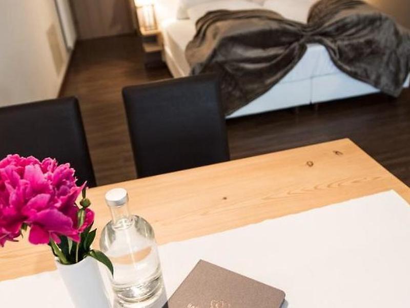 2937BA867420FC009FB6CDB656B702B7