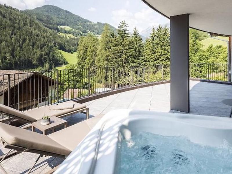 6F24EB9FCE33280DB0F1D214874CA92D