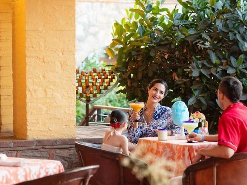 299469CA529FD23B895686B8A4CD34F3