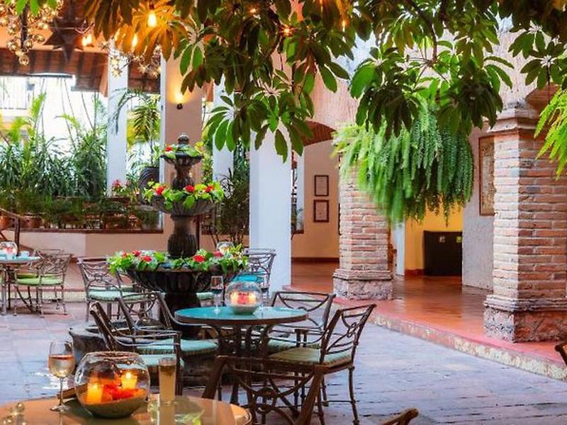 D007D5FD34BBAE5FA44FD94F696B1F42